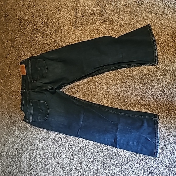 Levi's 569 - Picture 3 of 3